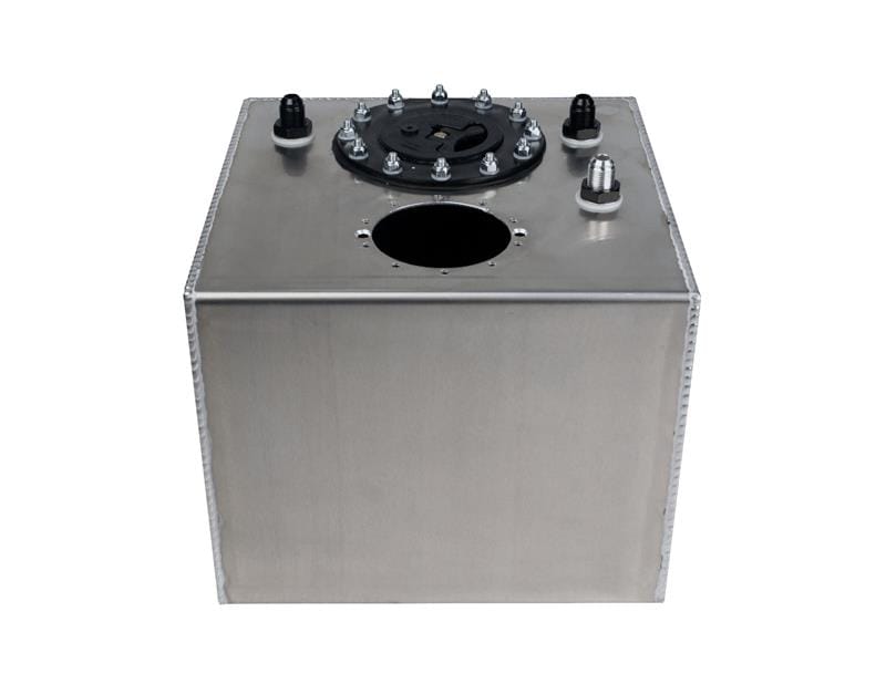 Aeromotive — Aeromotive Replacement Fuel Cell - 6 Gal
Fuel Cell