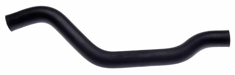 Gates — Gates 98-01 Nissan Altima 4-Cyl. 2.4L Pipe-1 To Eng. Molded Heater Hose