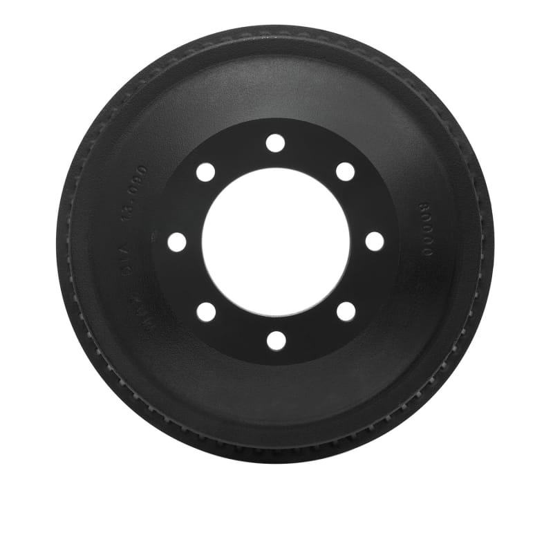 DFC — DFC 90-06 Chevrolet K3500 Rear True Balanced Brake Drum
DFC Brake Drum