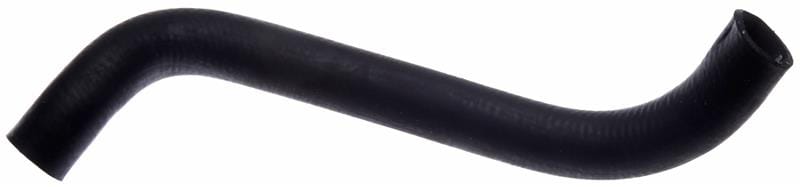 Gates — Gates 94-96 Toyota Camry V-6 3.0L Lower Molded Coolant Hose