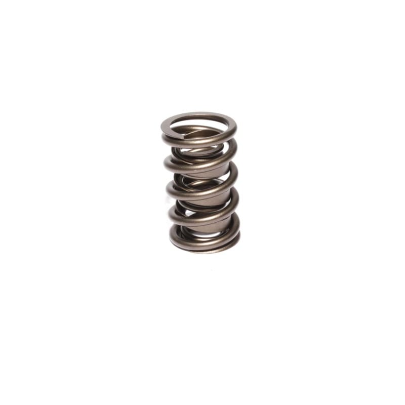 COMP Cams — COMP Cams Valve Spring For 984-974