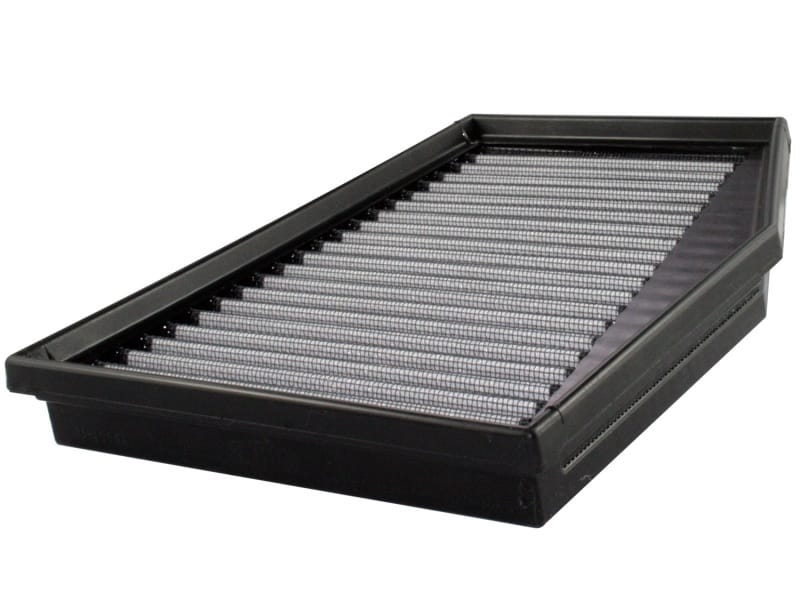aFe — aFe MagnumFLOW Air Filters OER PDS A/F PDS Porsche Boxster 97-04 H6-2.5/2.7L
Magnum FLOW Filter
AirFilter