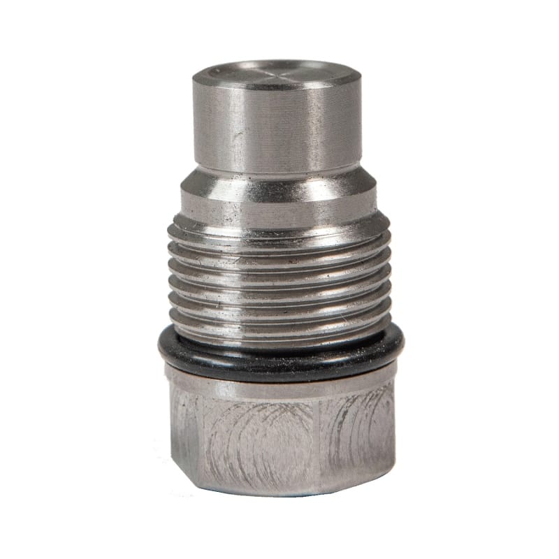 ATS Diesel — ATS Diesel 2004.5+ GM Trucks Fuel Rail Pressure Plug
ats7050504290