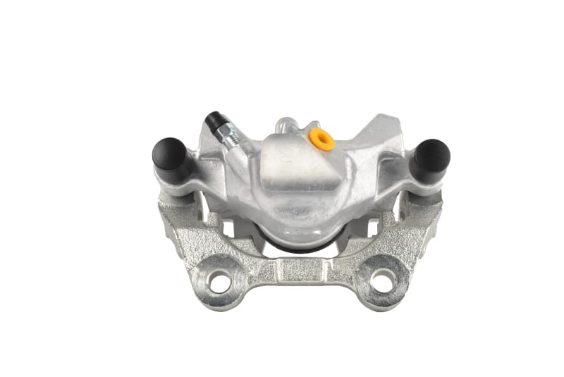 DBA — DBA 11-15 Mercedes-Benz C250 (C204/C207) Street Series Right Rear Caliper
Brake Caliper