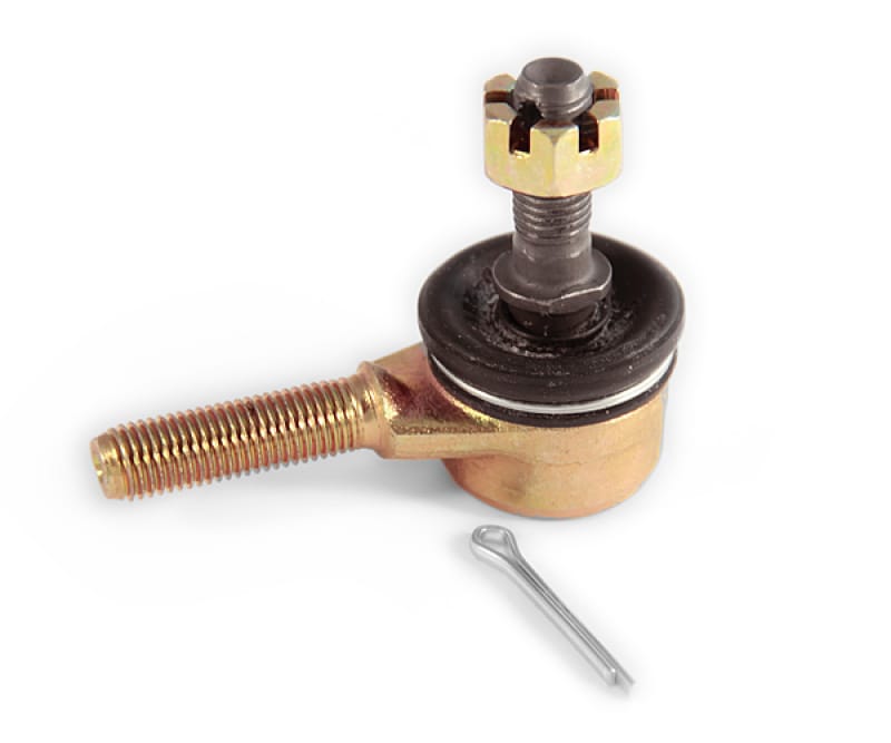 EPI — EPI 00-23 Arctic Cat 250-1000 Inner/ Outer Tie Rod End