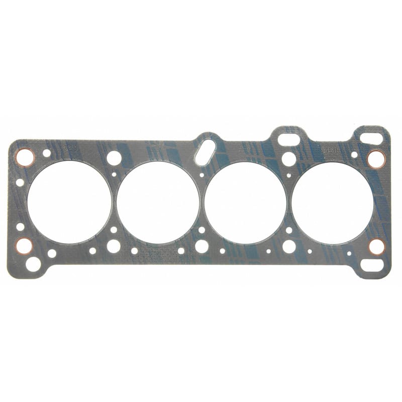 Fel-Pro — Fel-Pro Mazda 323 9461 PT PermaTorque Engine Cylinder Head Gasket