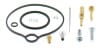 All Balls Racing — All Balls Racing 07-10 Kawasaki KFX90 Carburetor Rebuild Kit