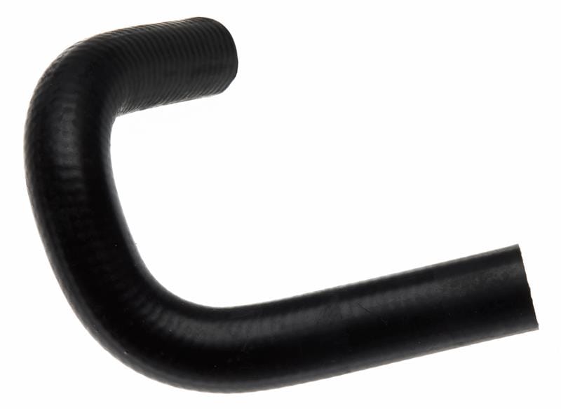 Gates — Gates 97-01 Toyota Camry 4-Cyl. 2.2L By Pass Molded Heater Hose