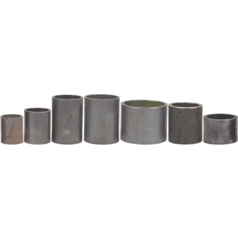 Synergy Mfg — Synergy Bushing Housing 2.50X.188 1.75in Wide