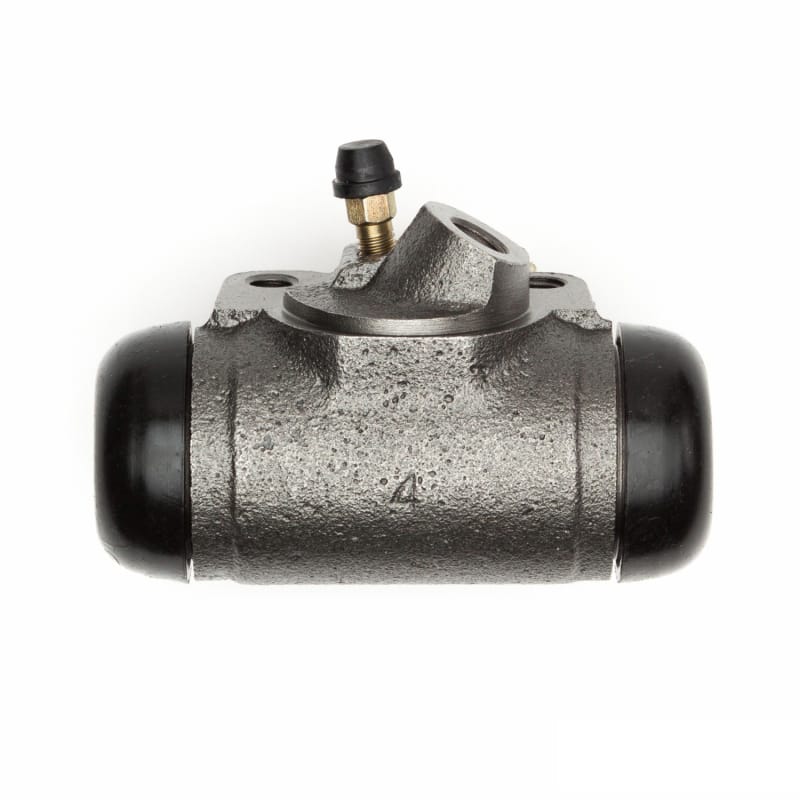 DFC — DFC 51-76 Dodge W100 Front-R Brake Wheel Cylinder
DFC Brake Wheel Cyl