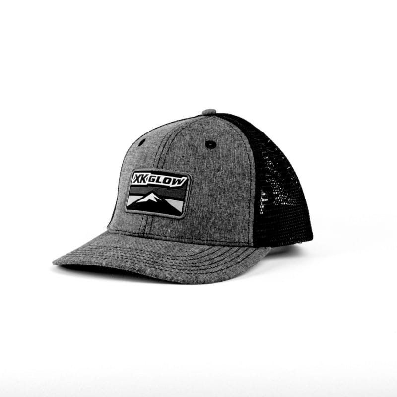 XKGLOW — XK Glow Hat