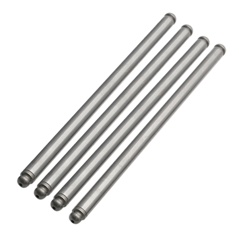 S&S Cycle — S&S Cycle 48-65 BT Non-Adjustable Pushrod Set