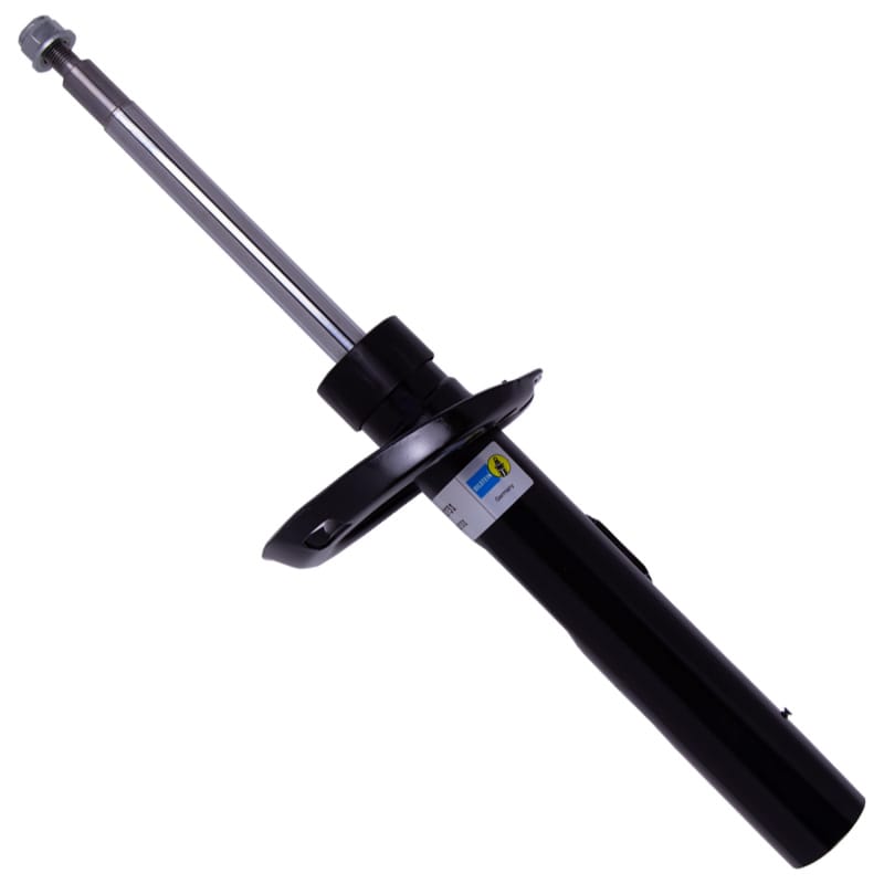 Bilstein — Bilstein 19-20 Mercedes-Benz A220 / 2020 CLA250 B4 OE Replacement Front Left Strut
Strut