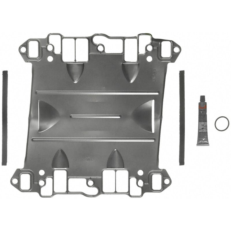 Fel-Pro — Fel-Pro Buick Skylark MS 96032 Valley Pan Gasket Set
