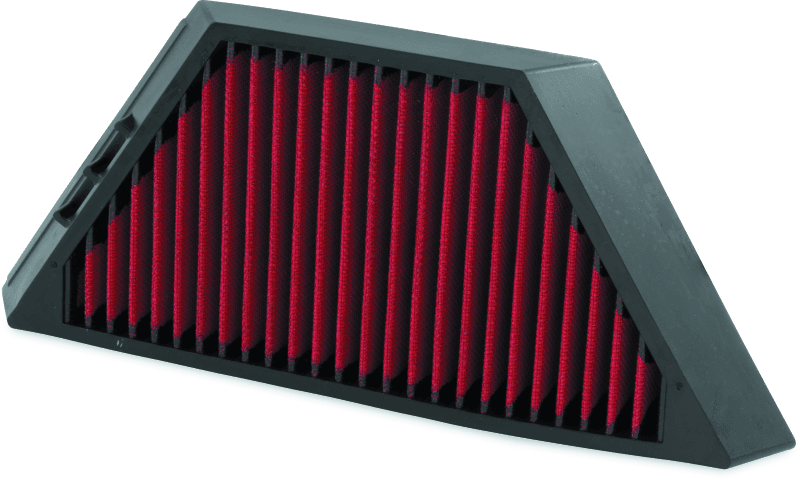 BikeMaster — Air Filter
