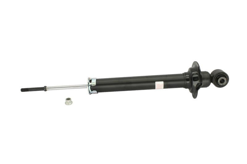 KYB — KYB Shocks & Struts Excel-G Rear LEXUS GS300 2006 LEXUS GS350 2007-10
Gas Strut