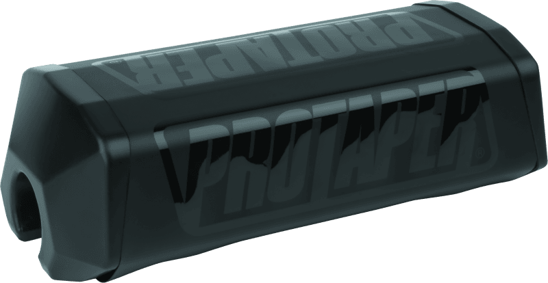 ProTaper — ProTaper 2.0 Square Bar Pad - Stealth