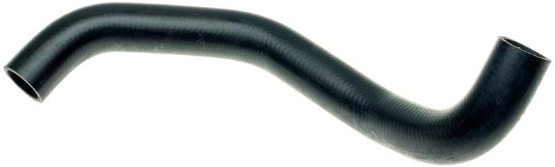 Gates — Gates 07-09 Nissan 350Z V-6 3.5L Lower Molded Coolant Hose