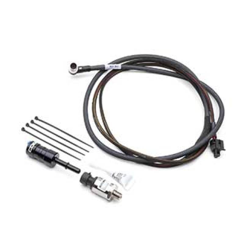COBB — Cobb 15-21 Subaru WRX CAN Fuel Pressure Sensor Kit