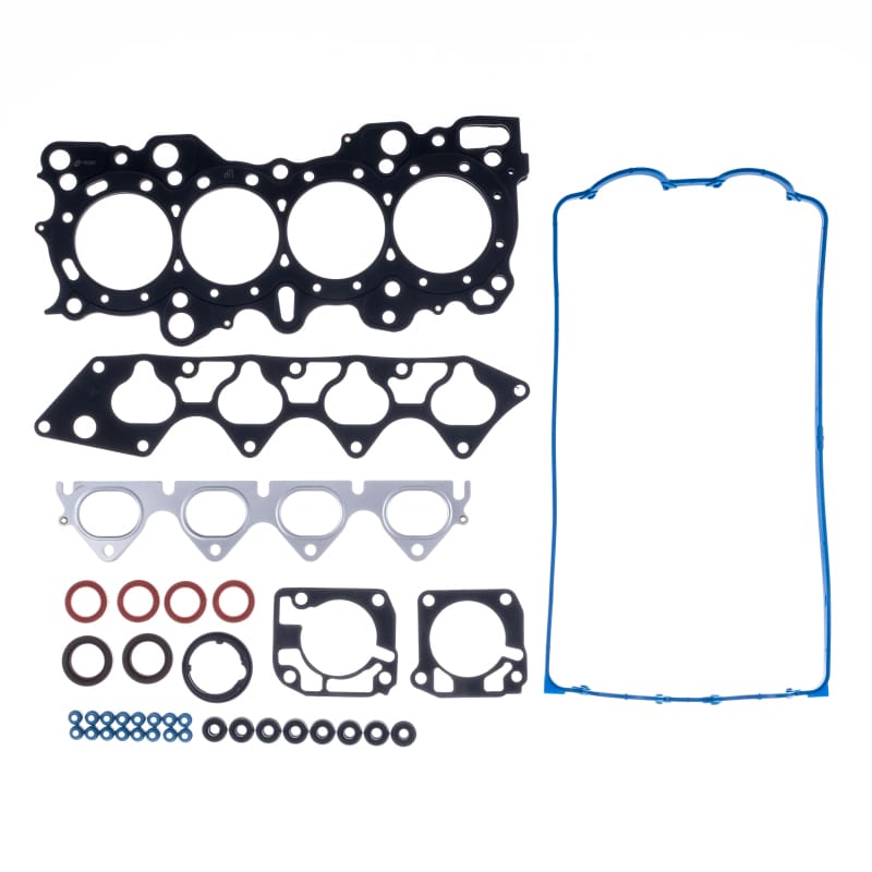Cometic Gasket — Cometic Street Pro Honda 1994-01 DOHC B18C1 GS-R 81mm Bore Top End Kit
Top End Gasket Kit