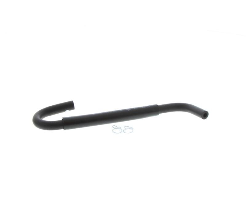 All Balls Racing — All Balls Racing 04-07 CRF 70 F/97-03 XR 70 R Hose & Clamp Kit