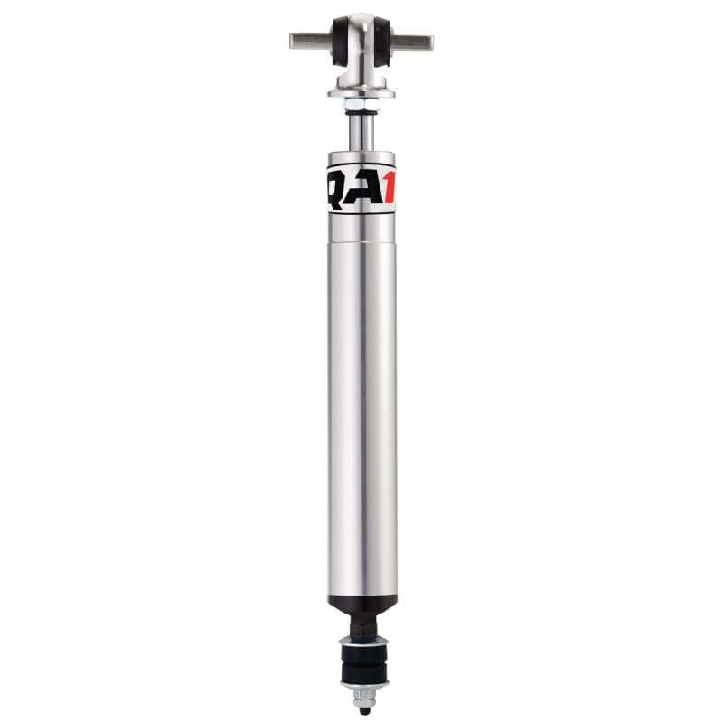 QA1 — QA1 Stocker Star Series Rear Shock Absorber - Non Adj. - 12.75in/19.5in - Aluminum
Stocker Star Shock