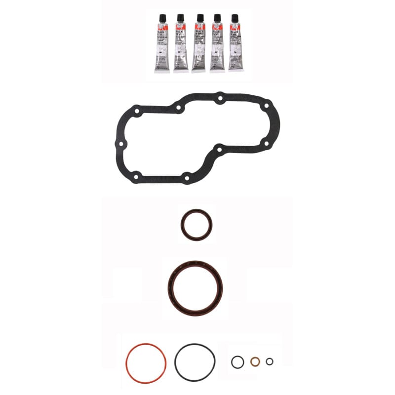 Fel-Pro — Fel-Pro Nissan Frontier CS 26370 Engine Conversion Gasket Set