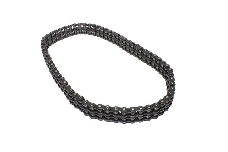 COMP Cams — COMP Cams Magnum Roller Chain CRB/FF