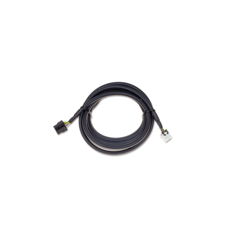 REDARC — REDARC Tow-Pro Elite Remote Head Wiring Kit - 6.5ft