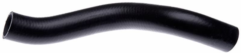Gates — Gates 04-12 Mitsubishi Galant Molded Coolant Hose
