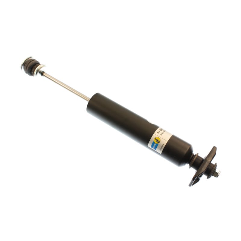 Bilstein — Bilstein B4 56-61 Mercedes-Benz 180D/220S Base Rear Shock Absorber
Shock