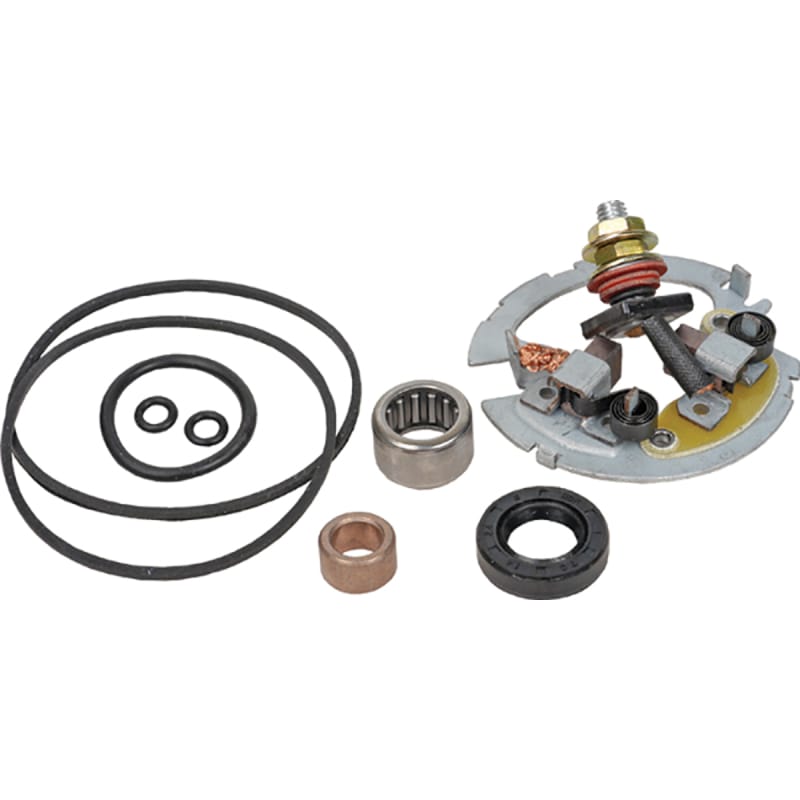 Arrowhead — Arrowhead Mitsuba Repair Kit
