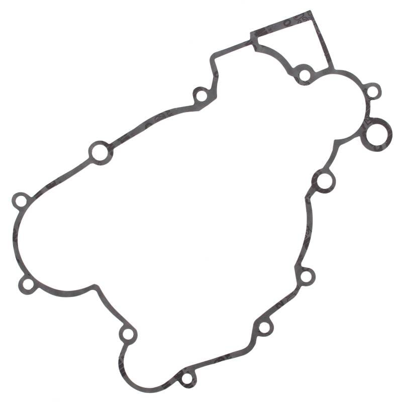 Vertex Pistons — Vertex Gaskets 14-17 Husqvarna TC 85 Inner Clutch - Side Cover Gasket Kit