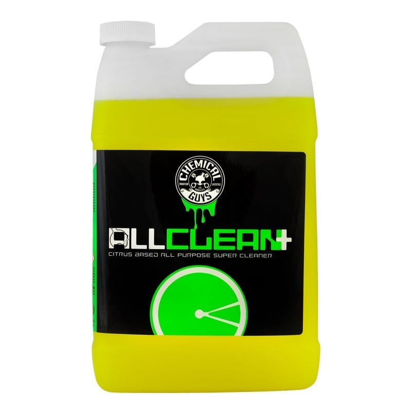 Chemical Guys — Chemical Guys All Clean+ Citrus Base All Purpose Cleaner - 1 Gallon