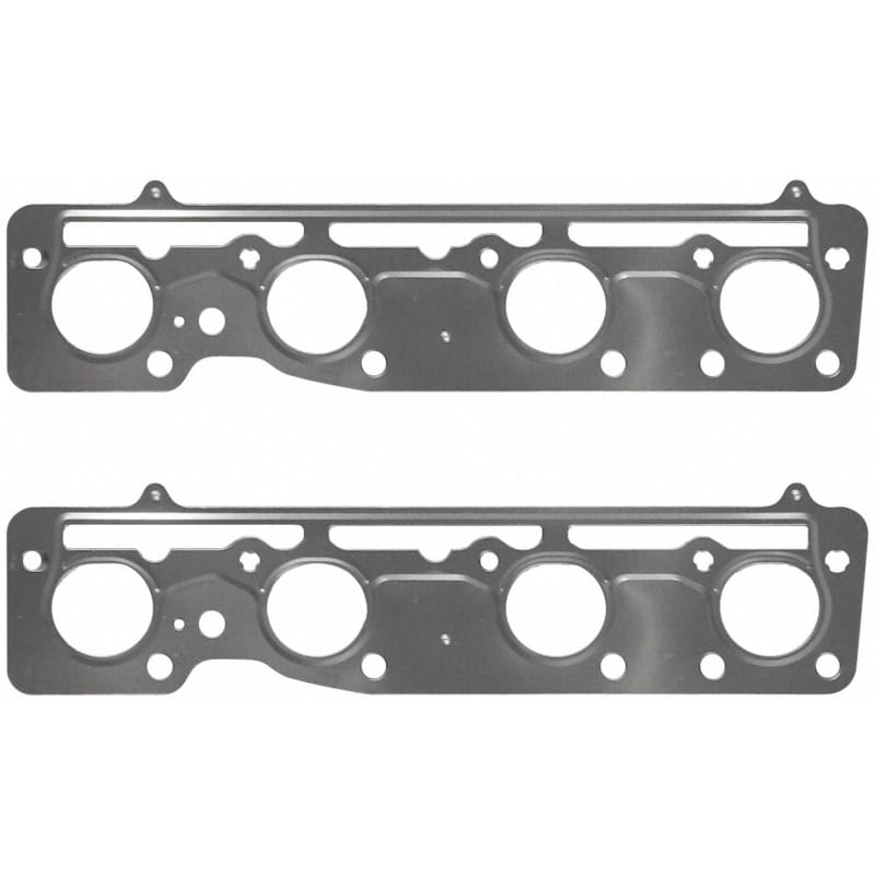 Fel-Pro — Fel-Pro Cadillac DTS MS 93371 Exhaust Manifold Gasket Set