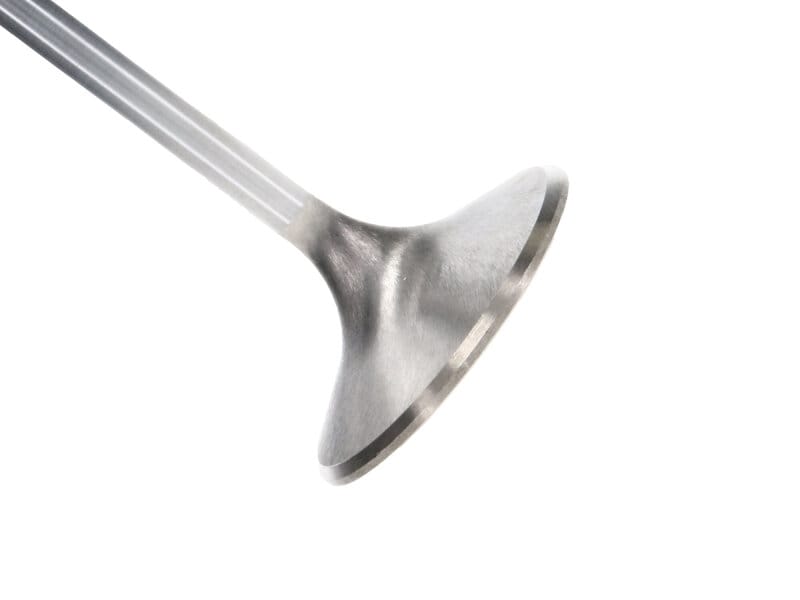 Manley Performance — Manley 426 HEMI 2.250 Intake .310inch Stem 5.490inch Length Stainless Intake Valves (Set of 8)
Valve - Intake