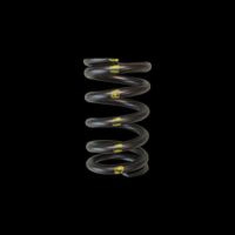 Brian Crower — Brian Crower Toyota 3SGTE Valve Spring Set (For Use w/Shim Over Bucket/Shimless Bucket) - Set of 16