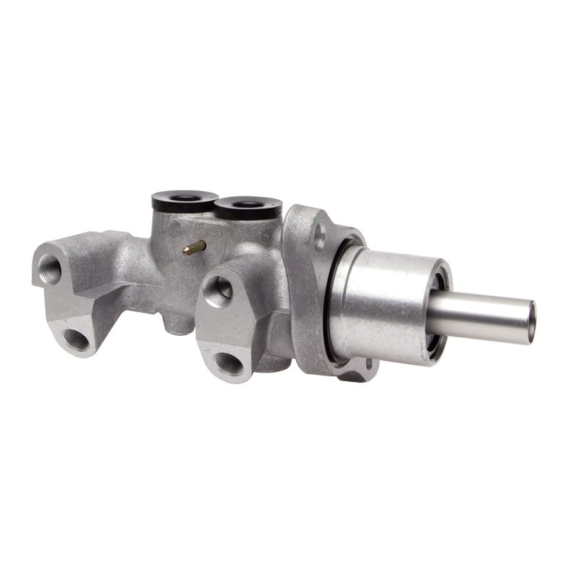 DFC — DFC 01-02 BMW Z3 Brake Master Cylinder
DFC Brake Master Cyl