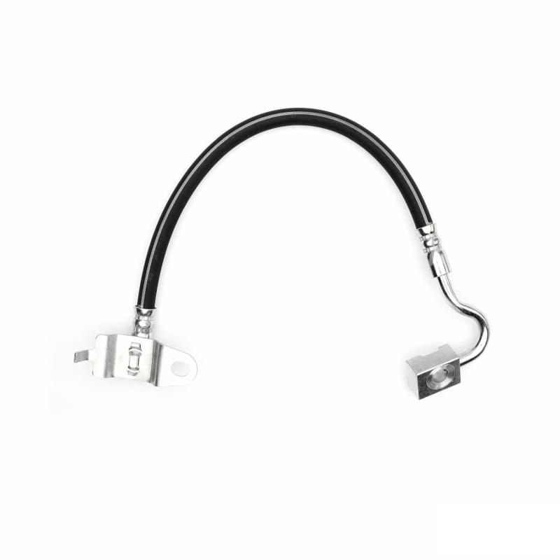 DFC — DFC 95-96 Ford Taurus SHO Rear-L Brake Hose