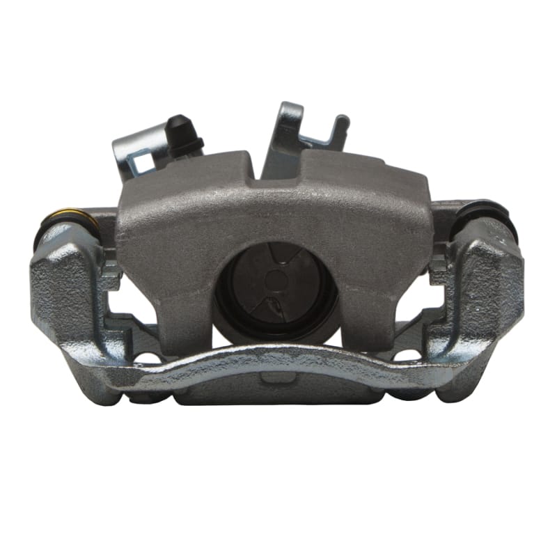 DFC — DFC 04-12 Chevrolet HHR Rear-L Premium Caliper - Silver Zinc Coated
DFC Brake Caliper