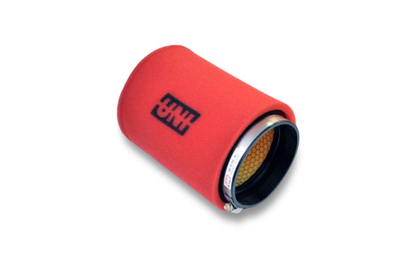 Uni Filter — Uni Filter 04-24 Yamaha YFZ 450 Air Filter