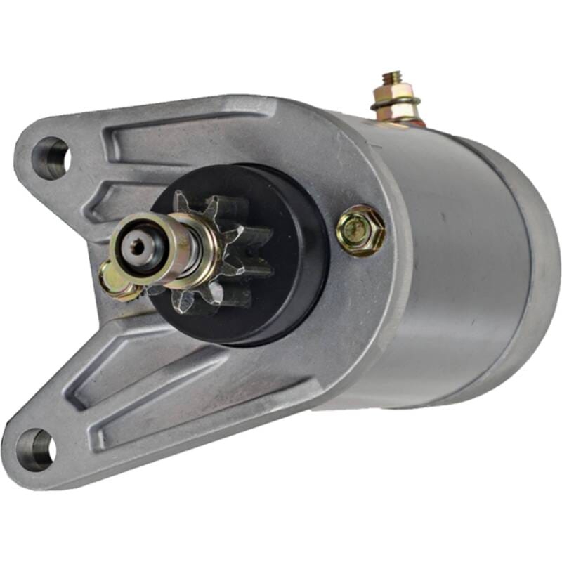 Arrowhead — Arrowhead UT 12V 9T Str