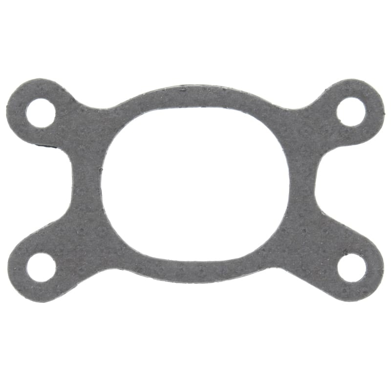 Vertex Pistons — Vertex Exhaust Gasket