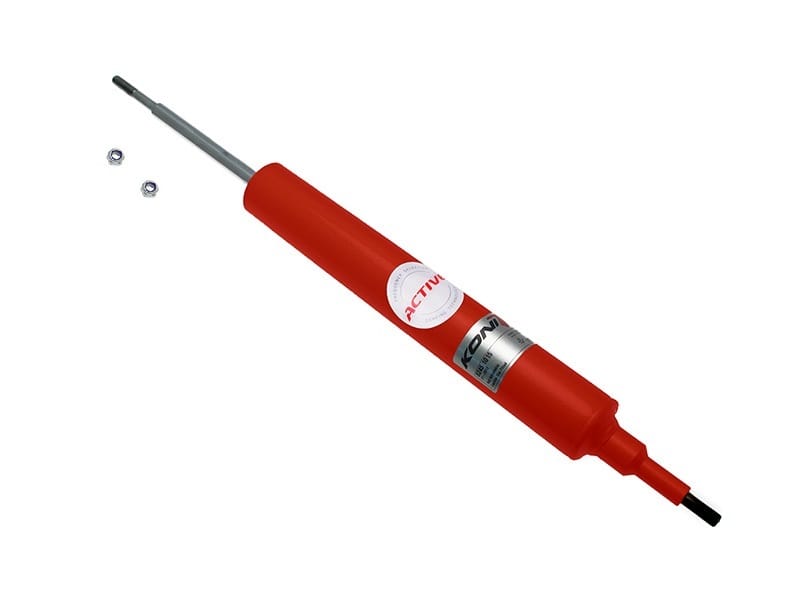 KONI — Koni Special Active Shock FSD 06-11 BMW 3 Series AWD (E90) Rear
Shock Absorber