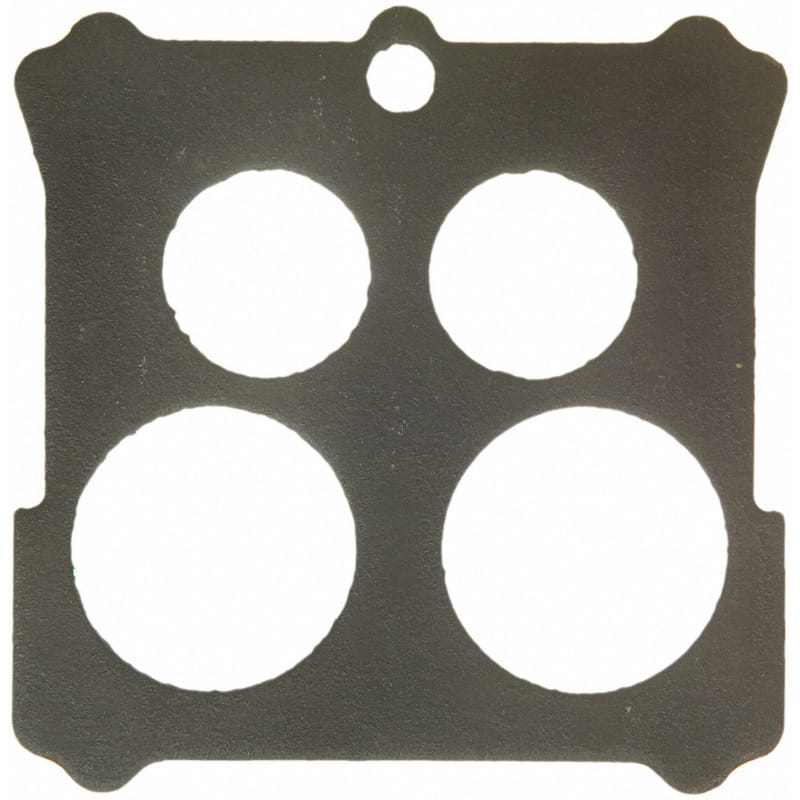 Fel-Pro — Fel-Pro American Motors Matador 60474 Carburetor Mounting Gasket