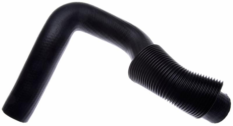 Gates — Gates 91-94 Ford Ranger V-6 4.0L Lower Molded Coolant Hose