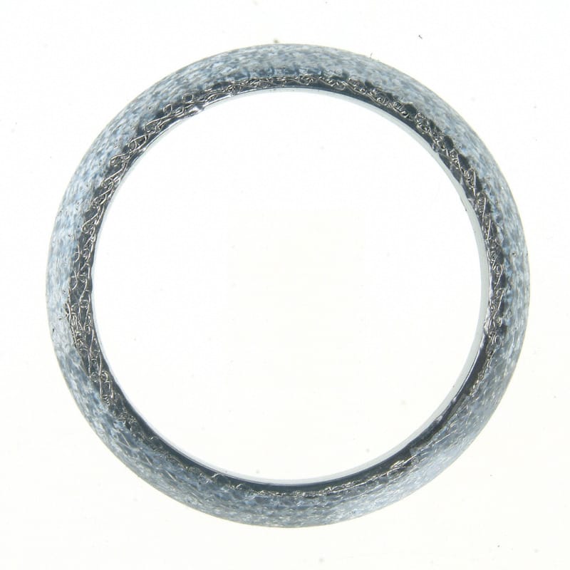 Fel-Pro — Fel-Pro Toyota RAV4 61459 Exhaust Pipe Flange Gasket