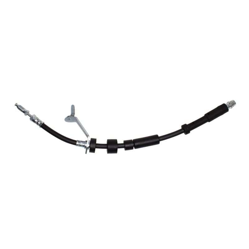 DFC — DFC 17-19 Volvo S90/S90L Front-R Brake Hose
