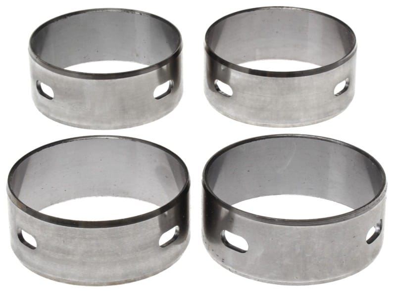 Clevite — Clevite Ford Truck 300 4.9L 6 Cyl 1985-94 Camshaft Bearing Set