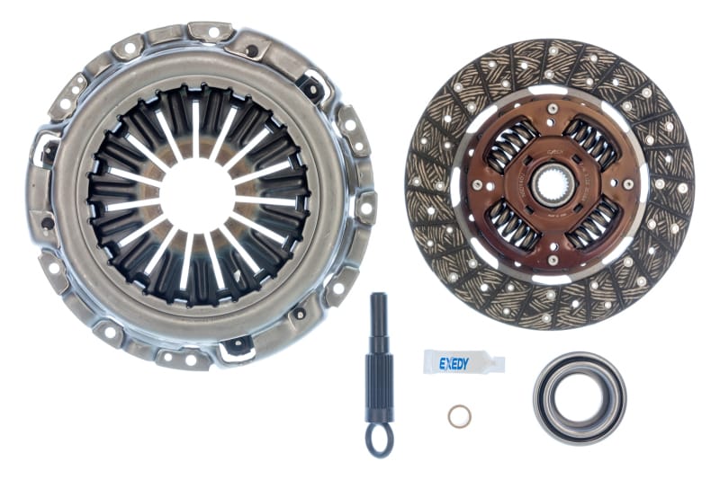 Exedy — Exedy OE 2003-2006 Nissan 350Z Clutch Kit